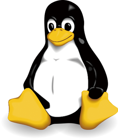 アイコン：組込みLinux 支援サービス